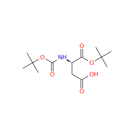 丁氧基羰基-D-5-溴尿嘧啶 77004-75-2