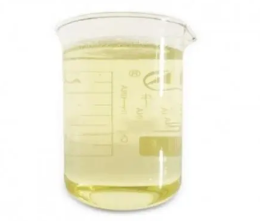 4513-94-4；吡咯-2-腈