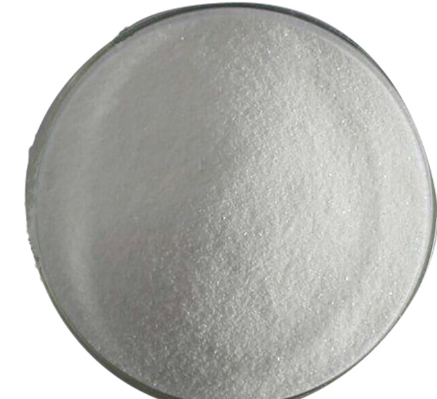 1003-29-8；2-吡咯甲醛