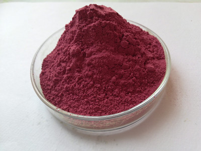 原花青素/葡萄籽花青素