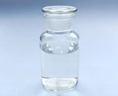 5176-27-2；1-吡咯甲酸叔丁酯