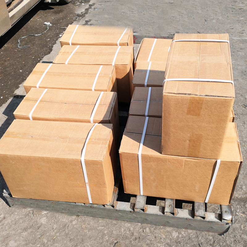 亚硝酸二环己胺