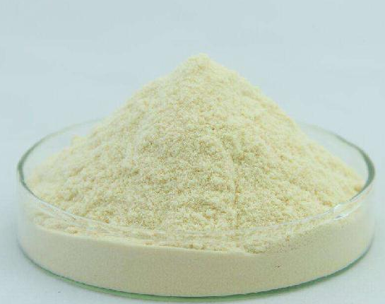 2075-45-8；4-溴吡唑