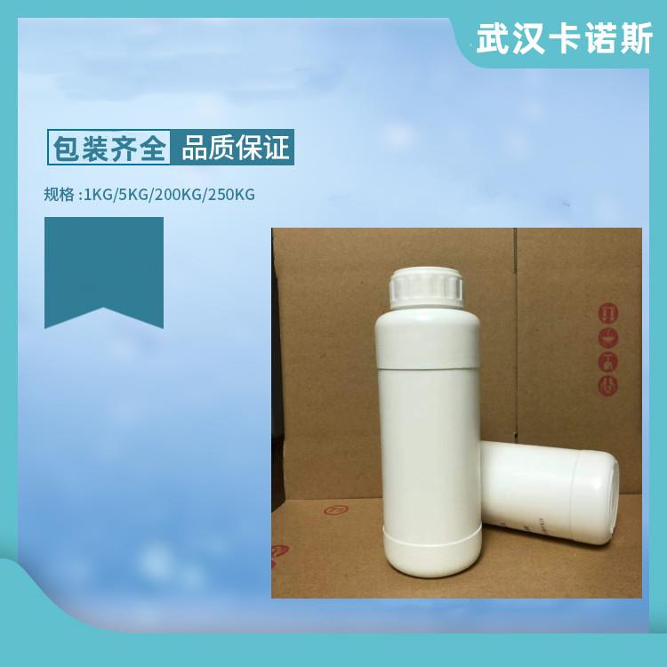 895_副本.jpg 895_副本.jpg