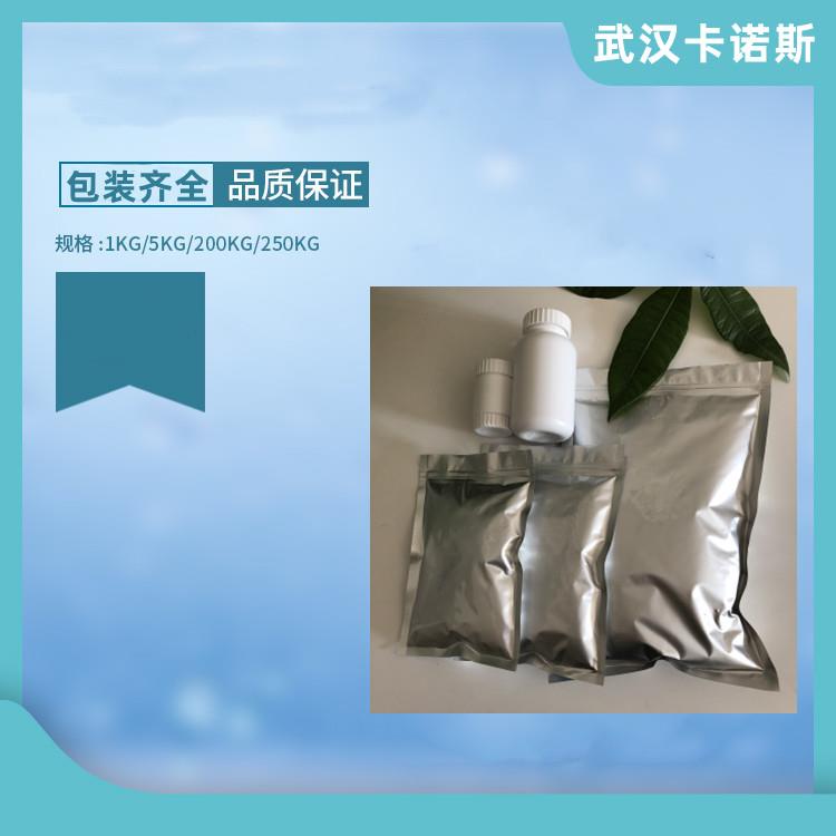 89_副本.jpg 89_副本.jpg