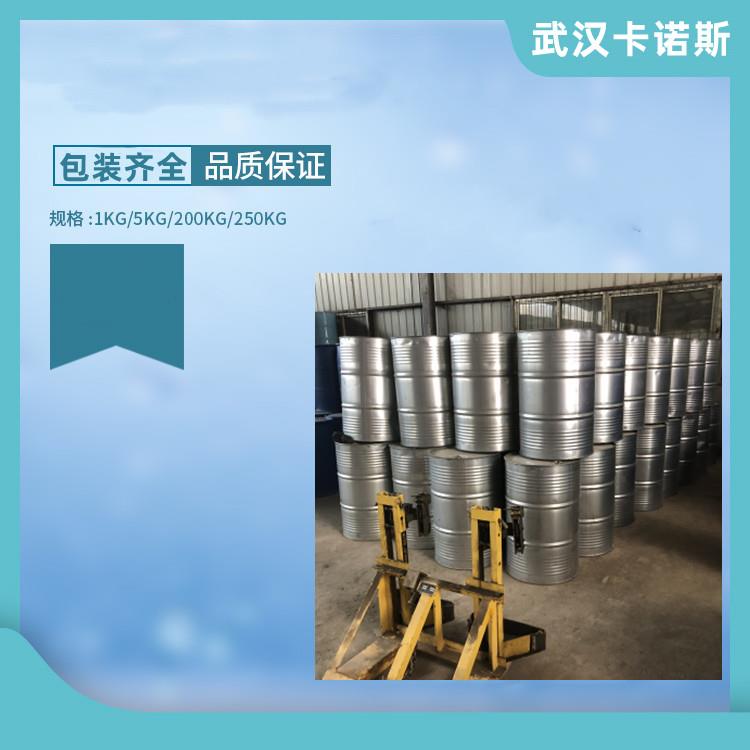 12_副本.jpg 12_副本.jpg