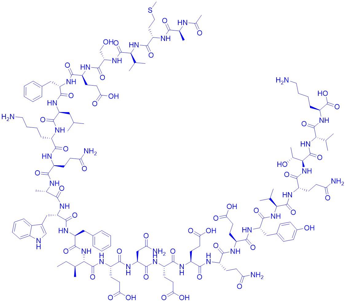 Annexin A1 (1-25)  151988-33-9.jpg