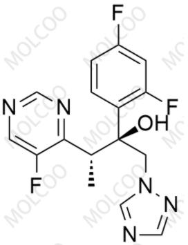 微信图片_20230328170534.png 微信图片_20230328170534.png