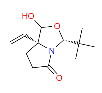 1214741-21-5  罗拉吡坦中间体