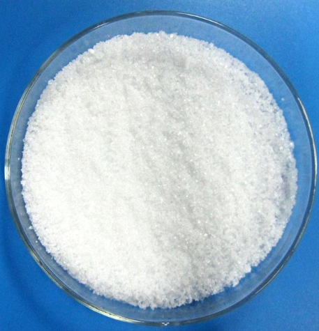 65277-42-1；	酮康唑