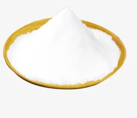 84625-61-6；伊曲康唑