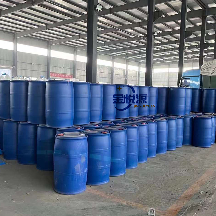 甲基丙烯酸丁酯 罗姆/三菱原装 ≥99.5 180kg/桶 品牌直供 价格优惠97-88-1