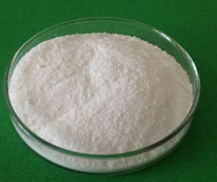 366789-02-8；利伐沙班