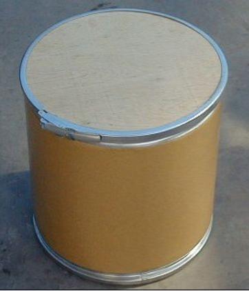 R-( )-2-(4-羟基苯氧基)丙酸