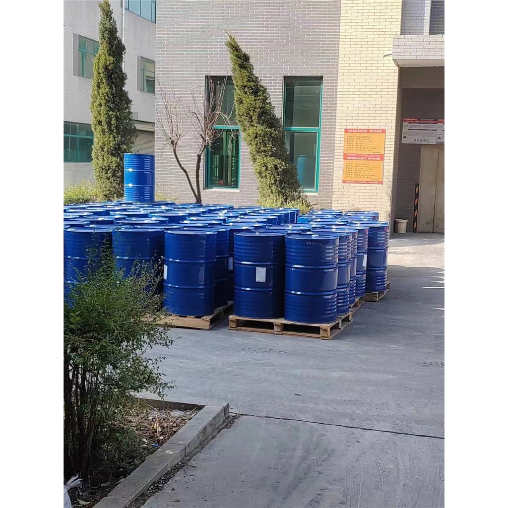 苯胺，国标苯胺