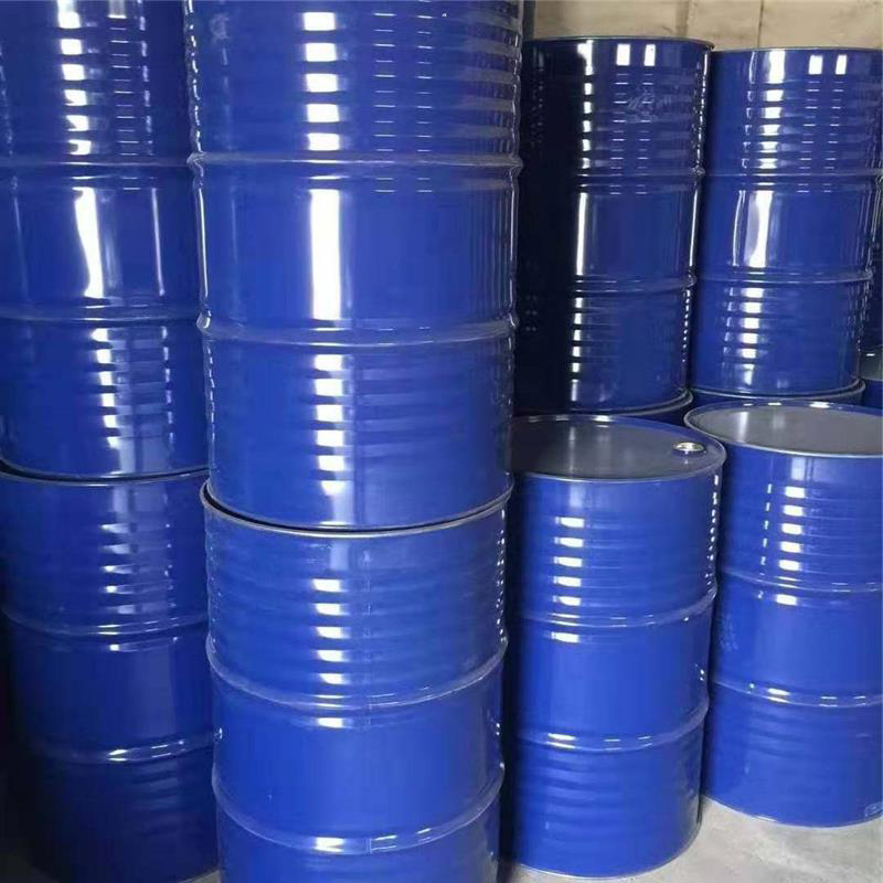 现货供应 NMP 电子级 N-甲基吡咯烷酮 99.9%含量