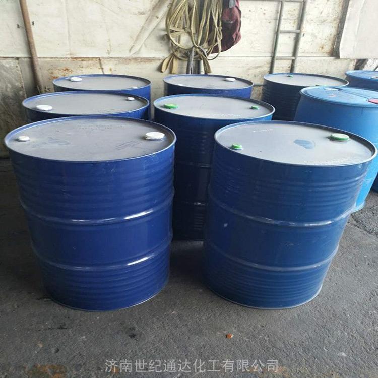 乙二醇叔丁基醚