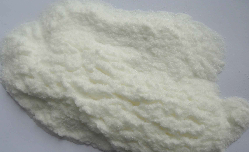 2, 5-呋喃二甲醇（FDM） 1883-75-6