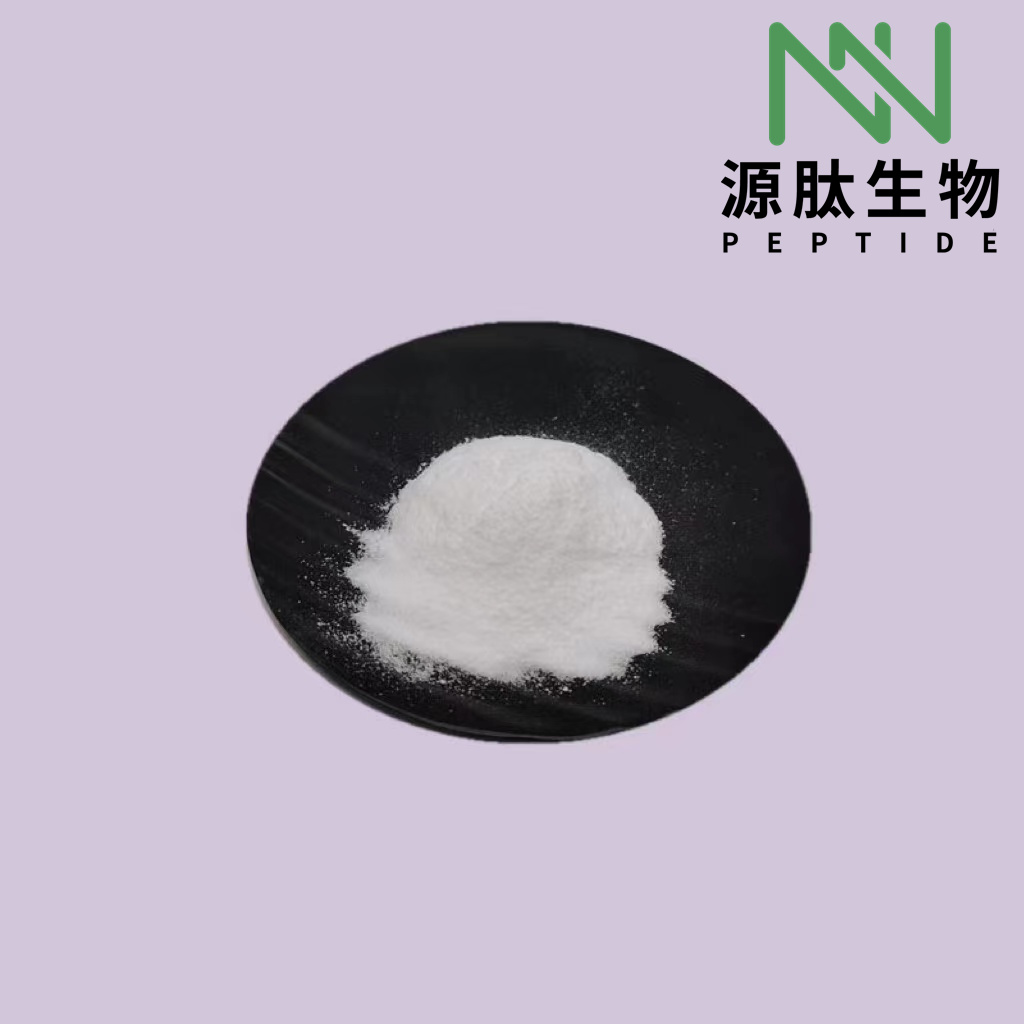 多肽合成\159439-85-7\AC-PTYR-PTYR-PTYR-ILE-GLU-OH