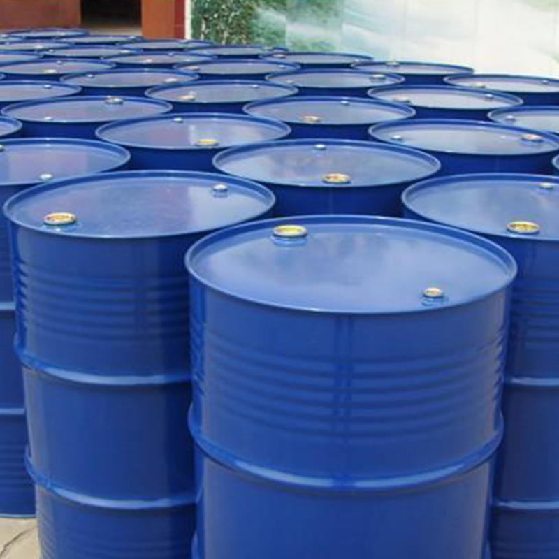 二甲基乙酰胺 DMAC N,N-二甲基乙酰胺