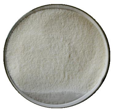 亚麻籽油微囊粉