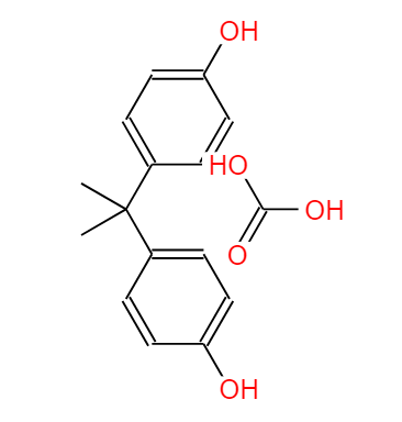 25037-45-0  聚碳酸酯