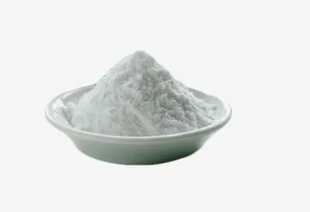 848133-35-7；反式-4-二甲基胺基巴豆酸盐酸盐；来那替尼/阿法替尼中间体