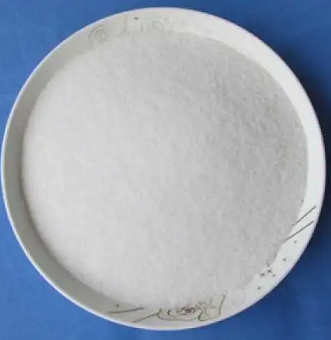 503615-03-0；阿哌沙班中间体