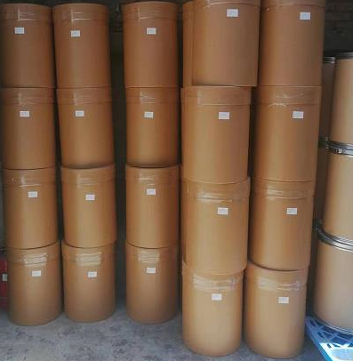 6-溴-7-羟基-4-(羟甲基)香豆素 223420-41-5