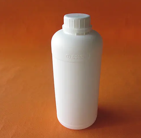 92878-95-0；2-(3-氯丙氧基)-1-甲氧基-4-硝基苯；伯舒替尼中间体