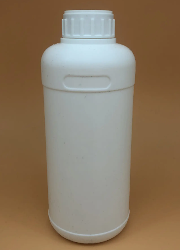 846023-24-3；2-氰基-N-(2,4-二氯-5-甲氧苯基)乙酰胺