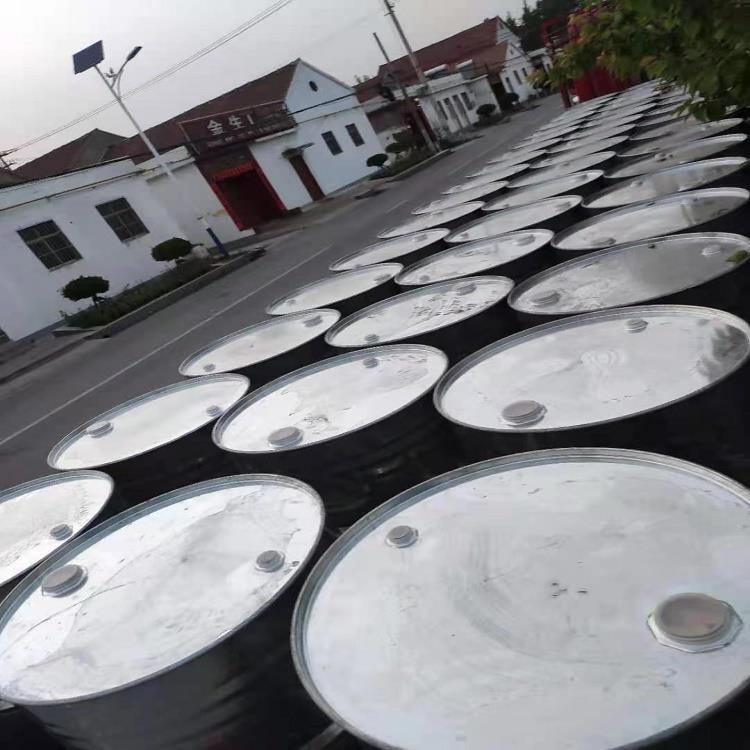 微信图片_2022091415421412.jpg 微信图片_2022091415421412.jpg