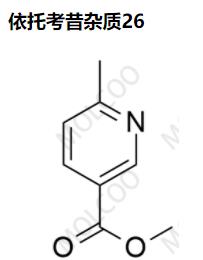 微信图片_20230329114043.png 微信图片_20230329114043.png