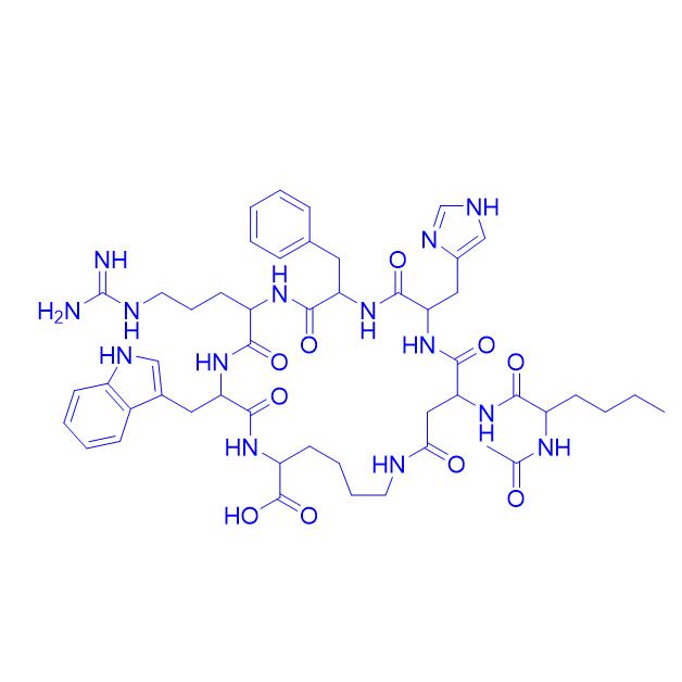 Bremelanotide 1607799-13-2;189691-06-3.png Bremelanotide 1607799-13-2;189691-06-3.png