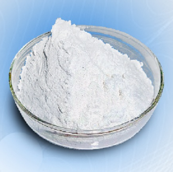 1030825-20-7;2-(2-甲基-5-溴苄基)-5-(4-氟苯)噻吩；卡格列净中间体