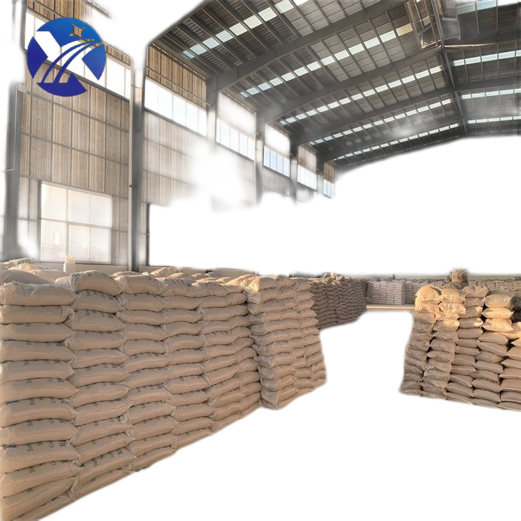 N,N'-二琥珀酰亚胺基碳酸酯 脱水剂 74124-79-1