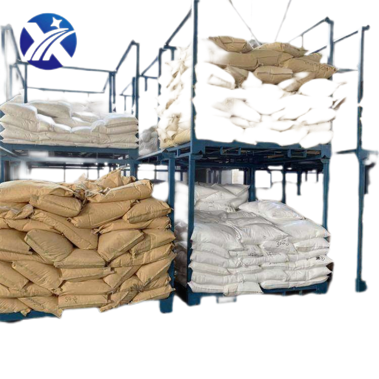 1-苄基-2-苯基咪唑 用于涂料、粘合剂 37734-89-7