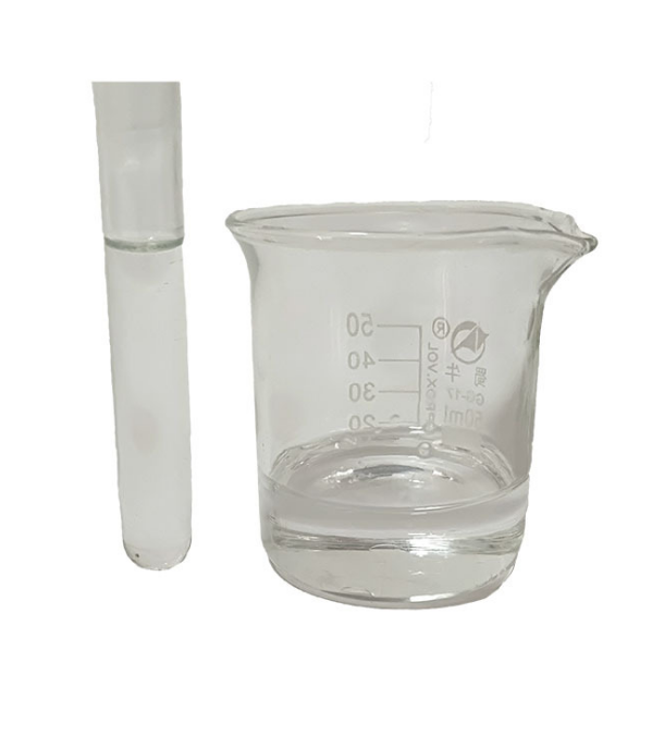 新壬酸乙烯酯 54423-67-5