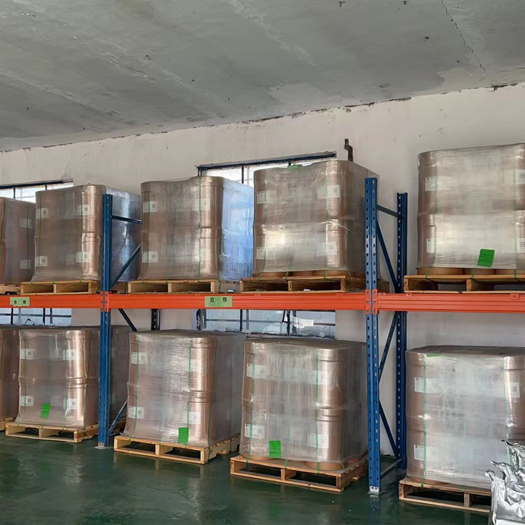 环氧环己烷；氧化环己烯