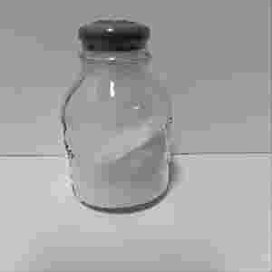 无水超干二溴化钙