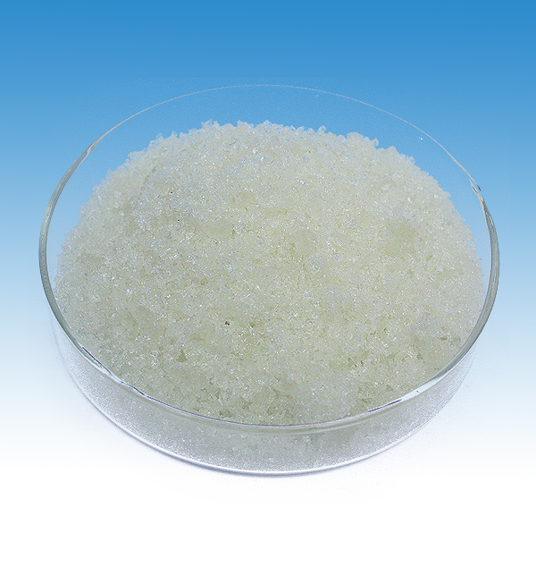 对硝基甲苯 99-99-0