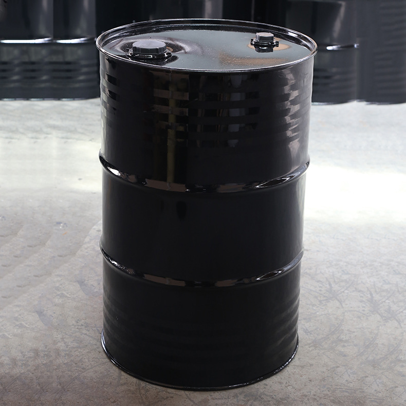 对硝基甲苯 99-99-0