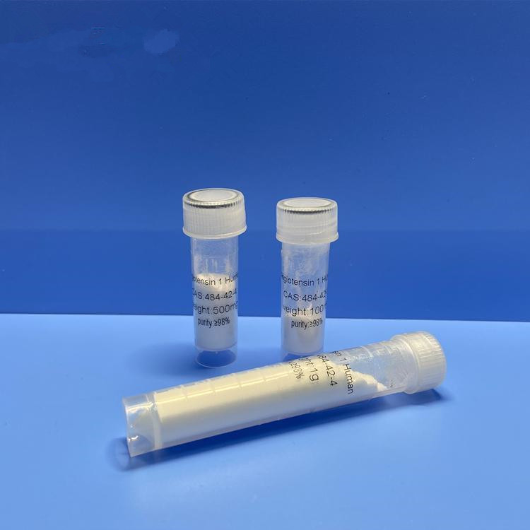 多肽合成\147612-86-0\SH2DomainLigand(2)