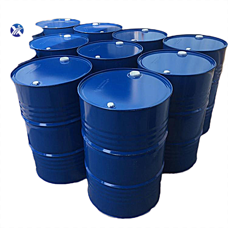 1-甲基吡咯烷 有机合成试剂 120-94-5