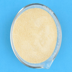 羟丙基壳聚糖   食品级  增稠剂  含量99%