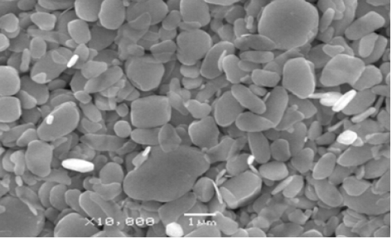 片状银粉 导电超细银粉