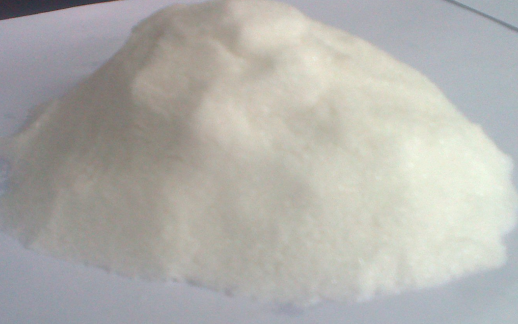 3-氯甲基-5-氟吡啶盐酸盐