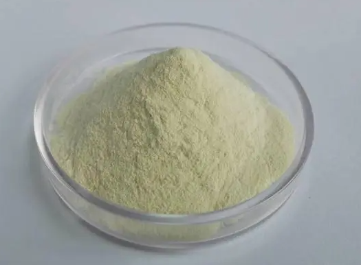 898566-17-1；2-(4-氟苯基)-5-[(5-碘-2-甲基苯基)甲基]噻吩；卡格列净中间体