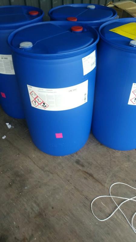 羟胺溶液;羟胺;羟胺水溶液;羟胺50％水溶液;胲;羥胺;羟基胺50％水溶液