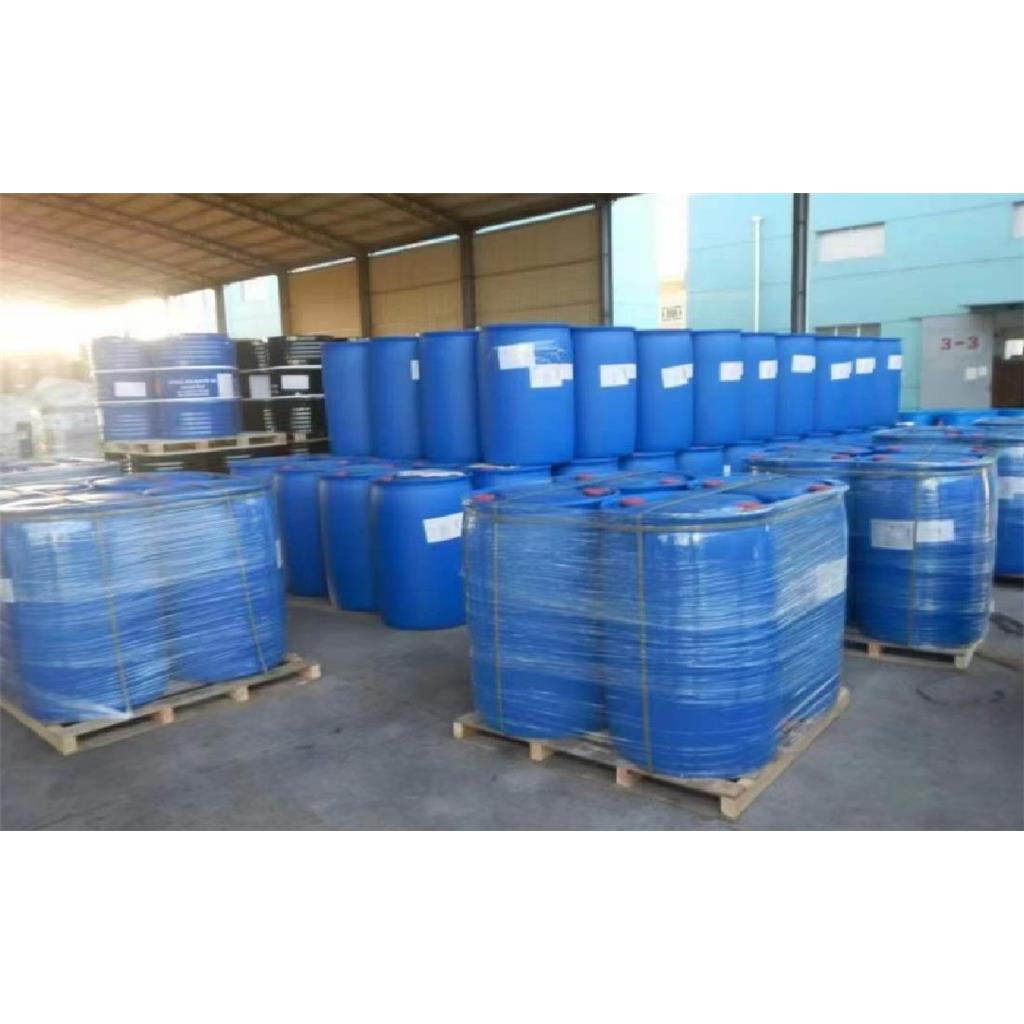 乙二醇二甲酸酯 629-15-2